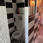 La Ruelle Remiremont